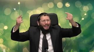 מי ברא את חוקי הבריאה  - הרב אייל אונגר (הרב אייל אונגר) - התמונה מוצגת ישירות מתוך אתר האינטרנט יוטיוב. זכויות היוצרים בתמונה שייכות ליוצרה. קישור קרדיט למקור התוכן נמצא בתוך דף הסרטון