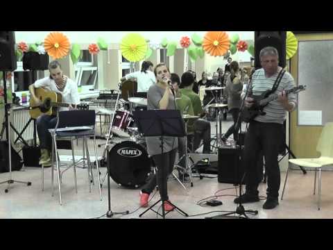 L.U.S.K - Diaľkové ovládanie