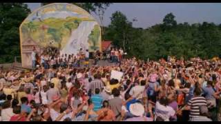 Download lagu Hannah Montana The Movie - The Climb mp3 Download lagu Hannah Montana The Movie - The Climb mp3
