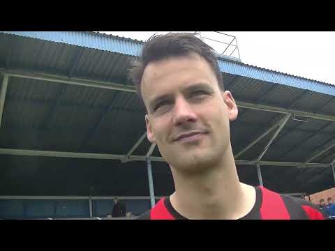 FK Hodonín-Žďár n.S. 5:2/3:0/-21.kolo divize d-Šardice 7.5.22