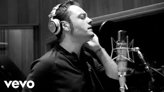 Tiziano Ferro - L&#39;amore è una cosa semplice (Backstage L.A.)