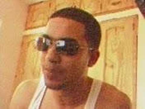 Re: VAKERO FT MORENO FIVE - PALOMO