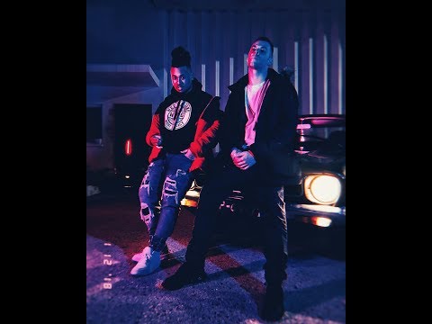 Spliff – Sacrifício (feat Zizzy Jr. e KidSimz)