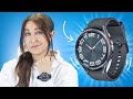 Galaxy Watch 6 Classic Tipps Tricks Und Versteckte Funktionen