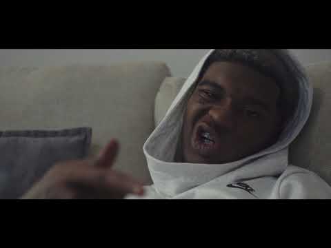 Juice Bentley - Set It Off J-Mix (Dir. By @tjfilmore)