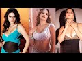 Sunny Leone Hot Remix Actress Hot Compilation Extreme Hot