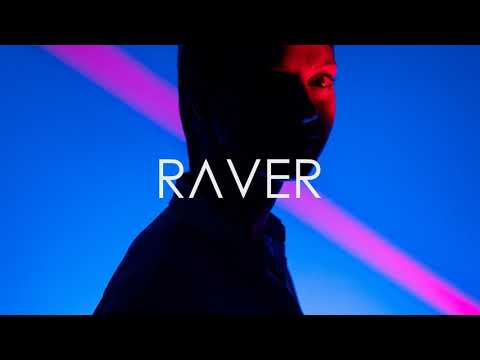 NIVERSO & Levis Della - Goosebumps