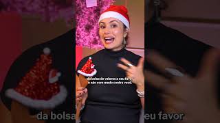 O ÚNICO Investimento com Retorno 100% Garantido (Não é Golpe)