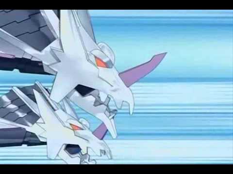 Bakugan New Vestroia 32 preview