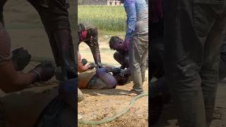 Download lagu #liriklagu mp3