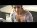 Nidhi Agarwal S CRINGE Scene With Udhayanidhi Stalin