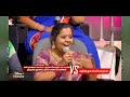 Neeya Naana Latest Promo 7 August Troll Fantastic Topic