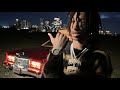 Autumn Uptown Coolin Official Audio Prod Twinuzis