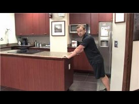 download lagu mp3 mp4 Gym Tips At Home, download lagu Gym Tips At Home gratis, unduh video klip Gym Tips At Home