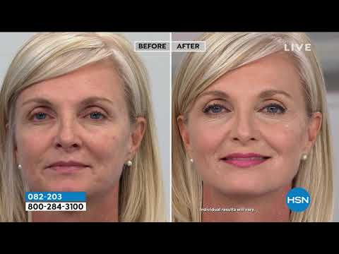 HSN | bareMinerals Beauty 07.19.2019 - 07 PM