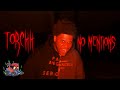 Torchh No Mentions Shot By RARIDIGITAL Prod By YamaicaProductions