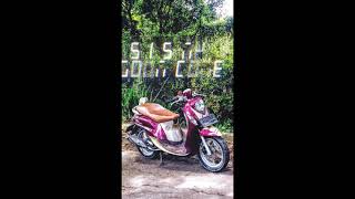 Download lagu story' wa fino 125 mp3