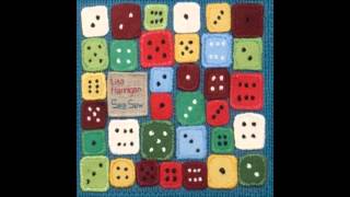 Pistachio by Lisa Hannigan (Sea Sew)