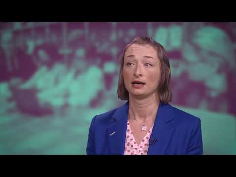 How and Why Misinformation Spreads on Social Media