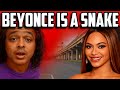 THE UNTOLD STORY OF MESSY MYA THE 20 MILLION DOLLAR BEYONCE LAWSUIT