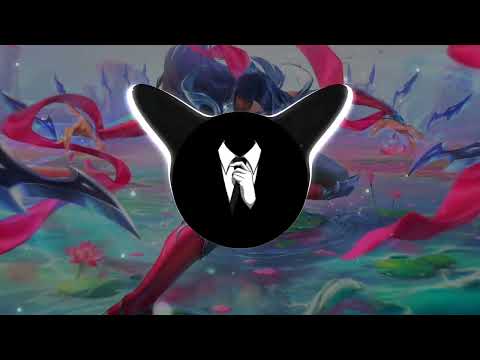 Hypanda, Raphi - What Goes Around