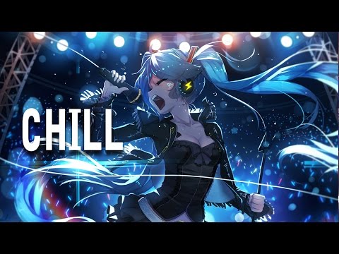Feraz - The Girl From The Stars (ft. Viewtifulday & Danae)