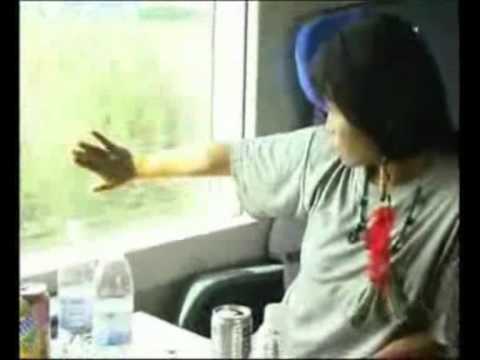 BABILONIA NI SECUTA di Filograna e Ciosa --SELECTION MASTER CREW--