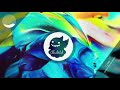 Pusher - Clear ft. Mothica (Shawn Wasabi Remix) | [1 Hour]