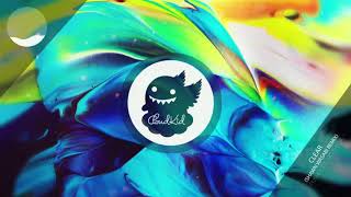 Pusher - Clear ft. Mothica (Shawn Wasabi Remix) | [1 Hour]
