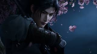 [活俠]恬仙傳-(16.5) 