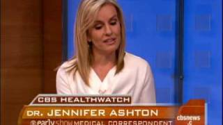 Download lagu Problems for Mixed-Handed Kids mp3 Download lagu Problems for Mixed-Handed Kids mp3