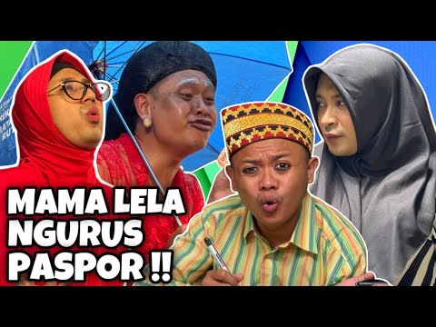 ROSSA SELALU APES !!!