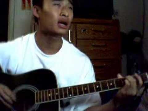 Thumbnail for Matt Costa - Lullaby cover by Matt Costa