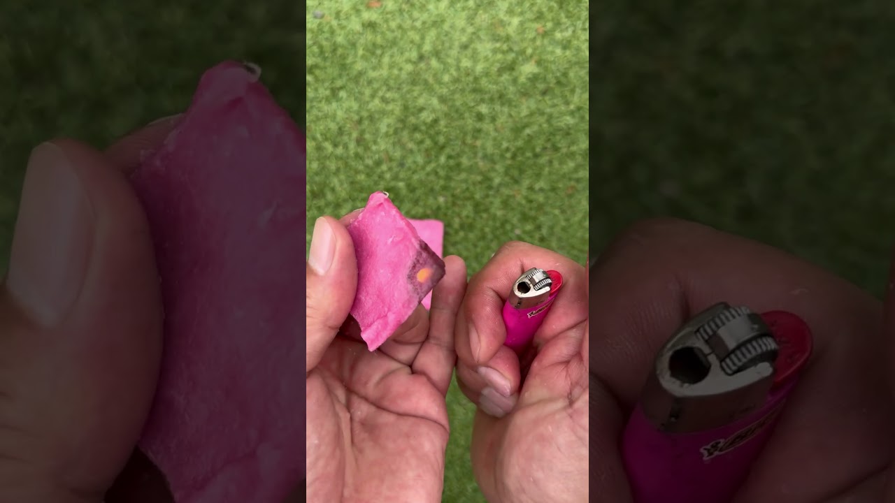 3min Survival Skills & Tips🔥#survival #bushcraft #camping #outdoors #lifehacks