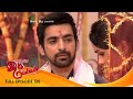 Iniya Iru Malargal இனிய இரு மலர்கள் Tamil Romantic Show EP 120 Shriti Sh