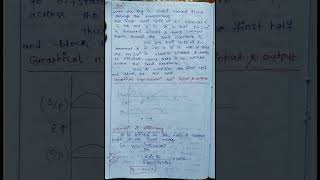Semiconductor Electronics Class 12 Physics, Chapter 14