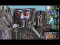 Speedrunning LBA 2 Twinsen S Odyssey Glitchless Category 1 05 10