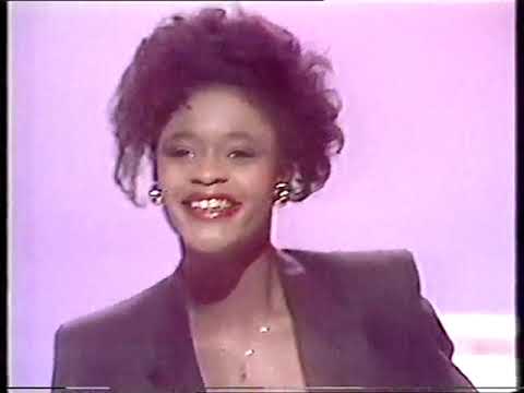 The Press Gang   SKY Star Search March 1989