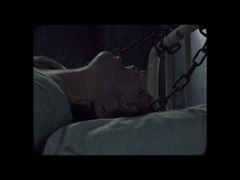 The Devil's Doorway - Şeytanın Kapısı / Fragman 24 Mayıs'ta Sinemalarda