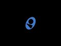 Astley Baker Davies Logo 2002 Prototype Logo Remake