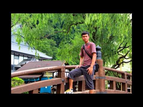 tak pernah terbayangkan-Liyan Oi