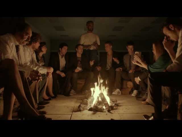 Série Fora da Box - Episódio 4