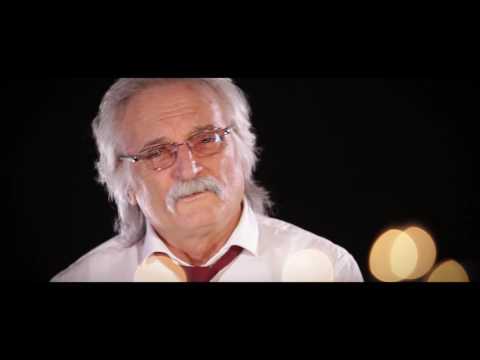 IVICA PEPELKO - BOŽIĆ JE U KRAJU MOM (OFFICIAL VIDEO)