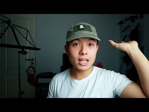 Q&A 100 procent Ærlig! Life Update!
