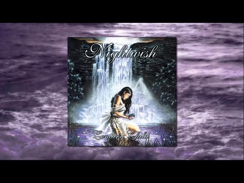 Beauty And The Beast Nightwish Letra E Traducao De Musica Ingles Facil Beauty And The Beast Nightwish Letra E Traducao De Musica Ingles Facil