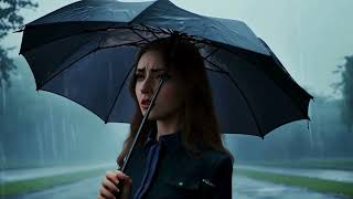 Giấc Mơ Cuối Chiều | AI MUSIC