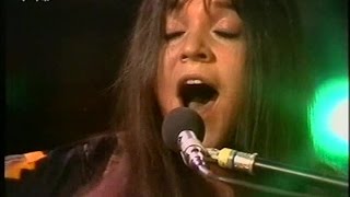 MELANIE Peace Will Come (&#39;75)