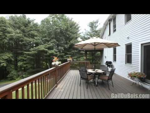 Video of 1 Davis Road | Southborough, Massachusetts real estate & homes