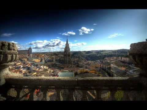 Airwave - Ladyblue (Markus Schulz Cold Harbour Mix)