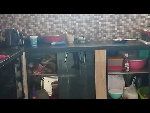 Fenômeno da natureza em Flores de Goiás parte 2 do arco-íris 🌈🌈 👏❤️